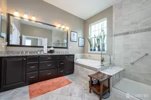 44 Hardwick Dr, South Brunswick Township, NJ 08824 - Photo 26