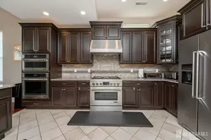 44 Hardwick Dr, South Brunswick Township, NJ 08824 - Photo 16