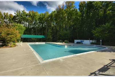 44 Hardwick Drive, South Brunswick Township, NJ 08824 - Photo 72