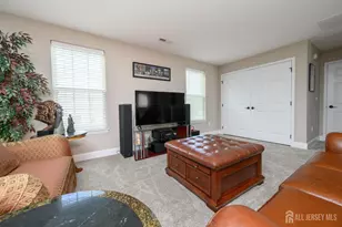 44 Hardwick Dr, South Brunswick Township, NJ 08824 - Photo 30