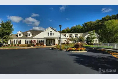 44 Hardwick Drive, South Brunswick Township, NJ 08824 - Photo 60