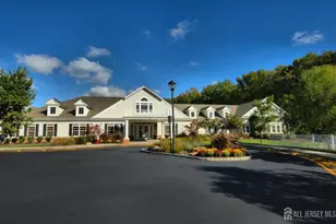 44 Hardwick Dr, South Brunswick Township, NJ 08824 - Photo 60