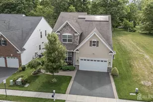 44 Hardwick Dr, South Brunswick Township, NJ 08824 - Photo 50