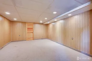 34 Henderson Rd, South Brunswick Township, NJ 08824 - Photo 36