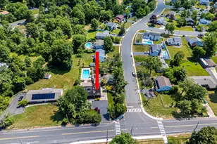 34 Henderson Rd, South Brunswick Township, NJ 08824 - Photo 54