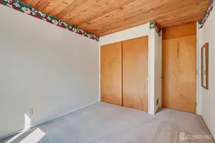 34 Henderson Rd, South Brunswick Township, NJ 08824 - Photo 28