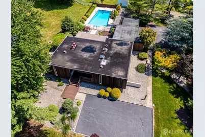 34 Henderson Road, South Brunswick Township, NJ 08824 - Photo 50