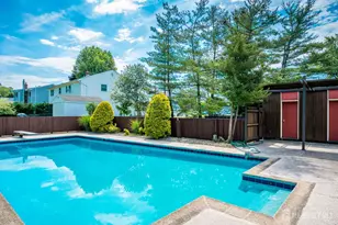 34 Henderson Rd, South Brunswick Township, NJ 08824 - Photo 44