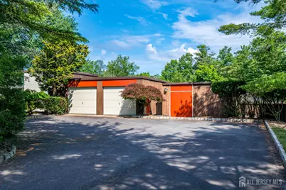 34 Henderson Road, South Brunswick Township, NJ 08824 - Photo 38