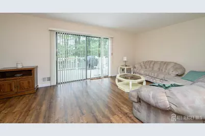 3 Senna Drive, Sayreville, NJ 08859 - Photo 10