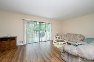 3 Senna Dr, Sayreville, NJ 08859 - Photo 10