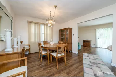 3 Senna Drive, Sayreville, NJ 08859 - Photo 8