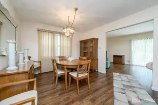 3 Senna Dr, Sayreville, NJ 08859 - Photo 8