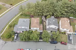 3 Senna Dr, Sayreville, NJ 08859 - Photo 26