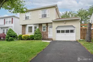 3 Senna Dr, Sayreville, NJ 08859 - Photo 24