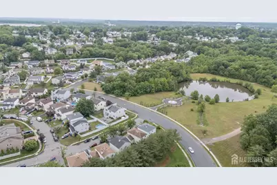 3 Senna Drive, Sayreville, NJ 08859 - Photo 28