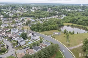 3 Senna Dr, Sayreville, NJ 08859 - Photo 28