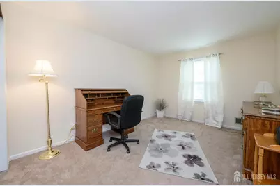 3 Senna Drive, Sayreville, NJ 08859 - Photo 18