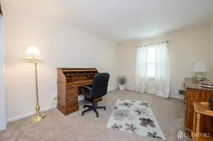 3 Senna Dr, Sayreville, NJ 08859 - Photo 18