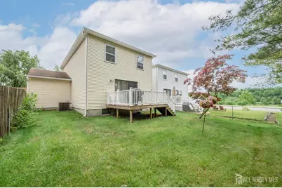 3 Senna Drive, Sayreville, NJ 08859 - Photo 22