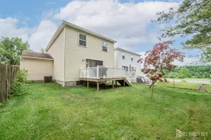 3 Senna Dr, Sayreville, NJ 08859 - Photo 22