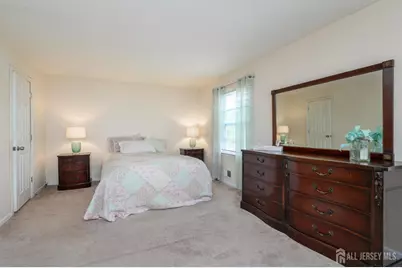 3 Senna Drive, Sayreville, NJ 08859 - Photo 12