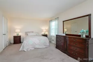 3 Senna Dr, Sayreville, NJ 08859 - Photo 12