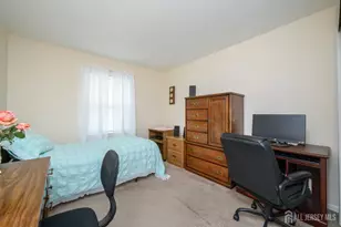 3 Senna Dr, Sayreville, NJ 08859 - Photo 16