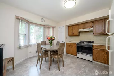 3 Senna Drive, Sayreville, NJ 08859 - Photo 4