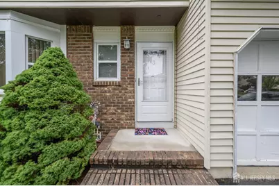 3 Senna Drive, Sayreville, NJ 08859 - Photo 2