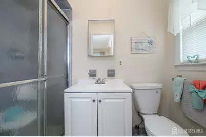 3 Senna Drive, Sayreville, NJ 08859 - Photo 14
