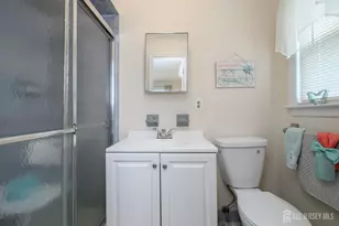 3 Senna Dr, Sayreville, NJ 08859 - Photo 14