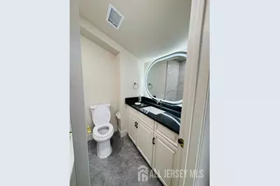 165 Sayre Drive, Plainsboro Township, NJ 08540 - Photo 16