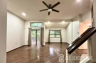 165 Sayre Dr, Plainsboro Township, NJ 08540 - Photo 6