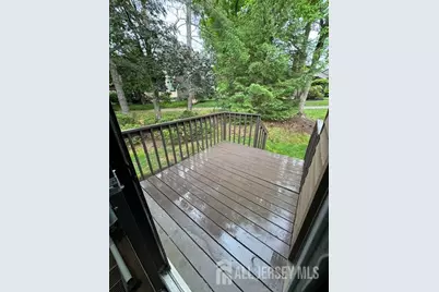 165 Sayre Drive, Plainsboro Township, NJ 08540 - Photo 18