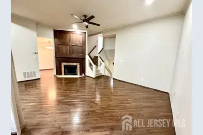165 Sayre Drive, Plainsboro Township, NJ 08540 - Photo 8