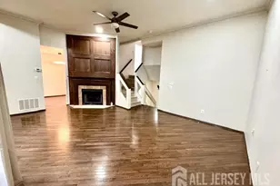 165 Sayre Dr, Plainsboro Township, NJ 08540 - Photo 8
