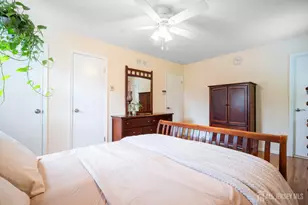 6 Eileen Ct, East Brunswick Township, NJ 08816 - Photo 14