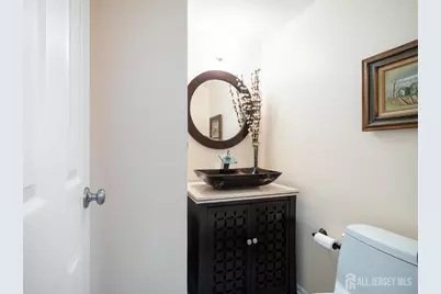 6 Eileen Court, East Brunswick Township, NJ 08816 - Photo 6