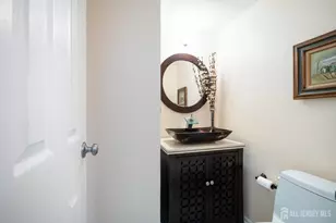6 Eileen Ct, East Brunswick Township, NJ 08816 - Photo 6