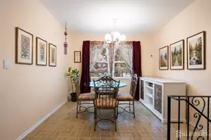 6 Eileen Ct, East Brunswick Township, NJ 08816 - Photo 12