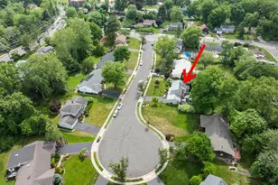 6 Eileen Ct, East Brunswick Township, NJ 08816 - Photo 26