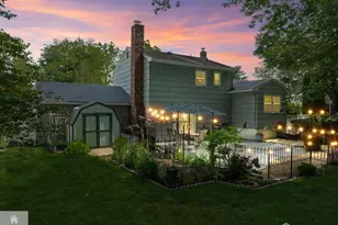 6 Eileen Ct, East Brunswick Township, NJ 08816 - Photo 28