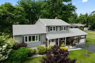 6 Eileen Ct, East Brunswick Township, NJ 08816 - Photo 1