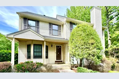 507 Timber Oaks Road, Edison, NJ 08820 - Photo 1