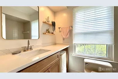 507 Timber Oaks Road, Edison, NJ 08820 - Photo 14
