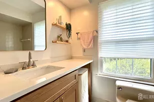 507 Timber Oaks Rd, Edison, NJ 08820 - Photo 14