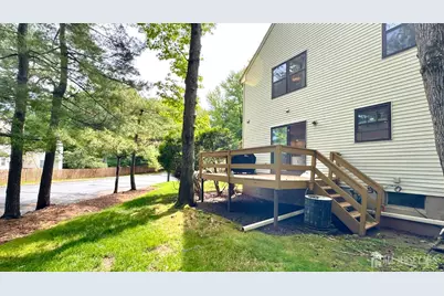 507 Timber Oaks Road, Edison, NJ 08820 - Photo 18