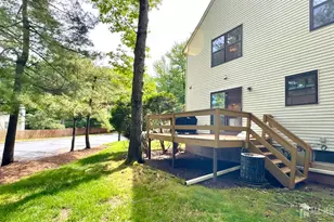 507 Timber Oaks Rd, Edison, NJ 08820 - Photo 18