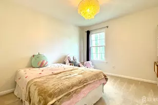 507 Timber Oaks Rd, Edison, NJ 08820 - Photo 12
